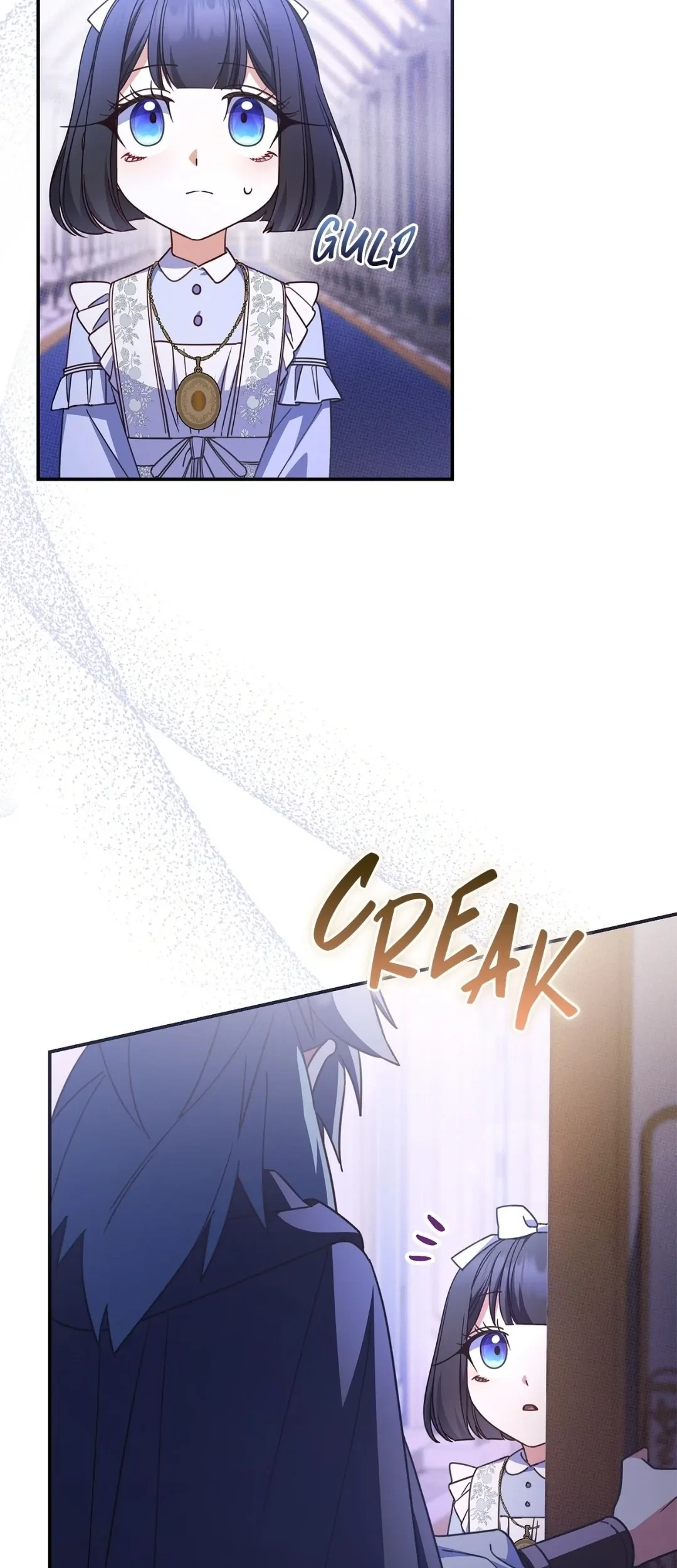 Chapter 43 - halaman 61