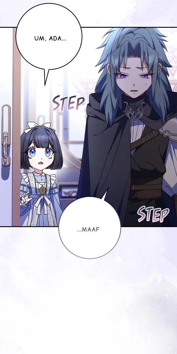 Chapter 43 - halaman 65