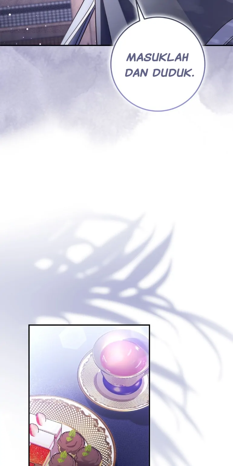 Chapter 43 - halaman 70