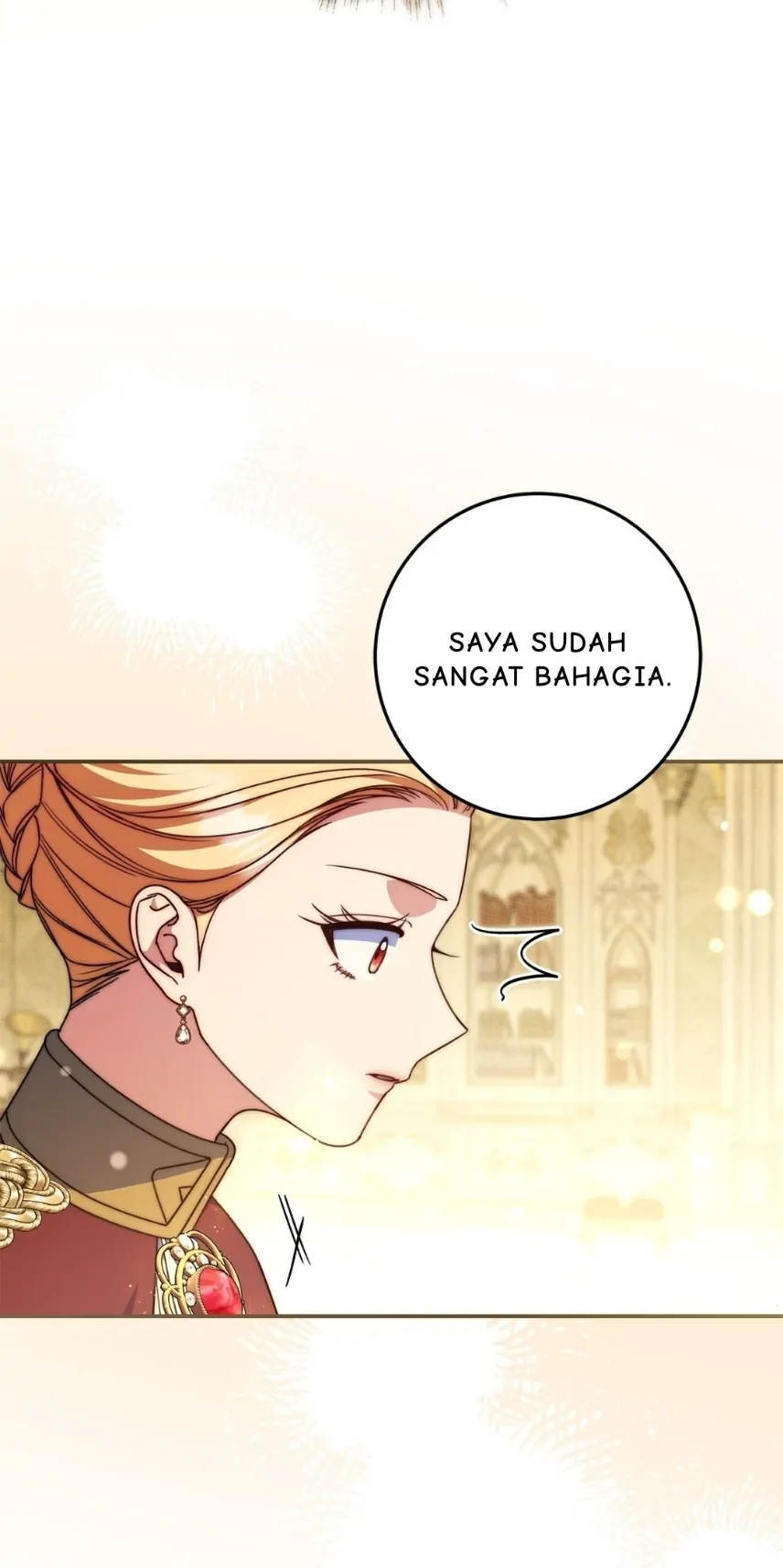 Chapter 43 - halaman 9