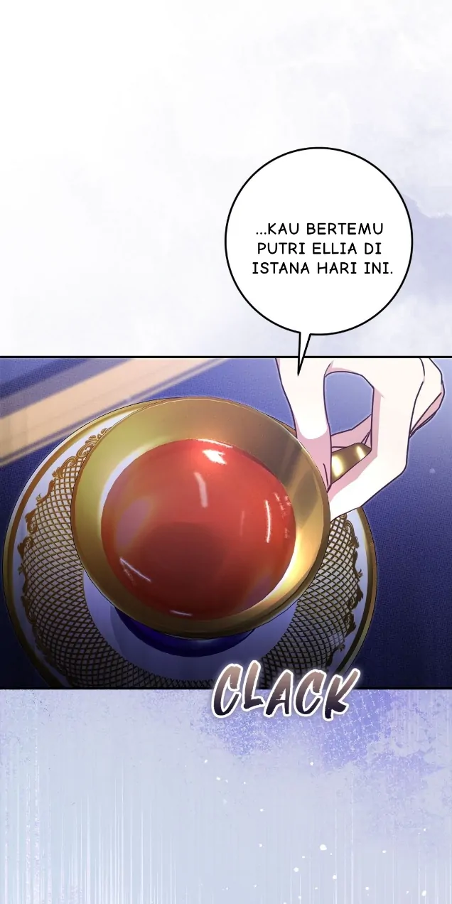 Chapter 43 - halaman 78