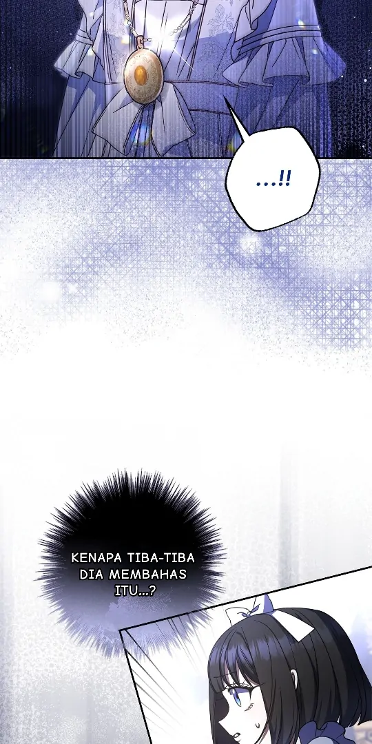Chapter 43 - halaman 80