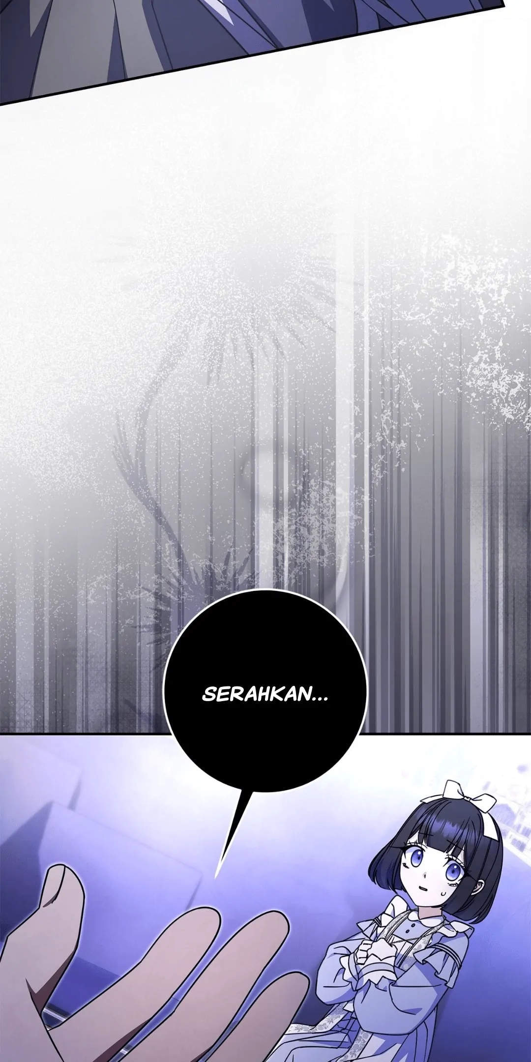 Chapter 43 - halaman 82