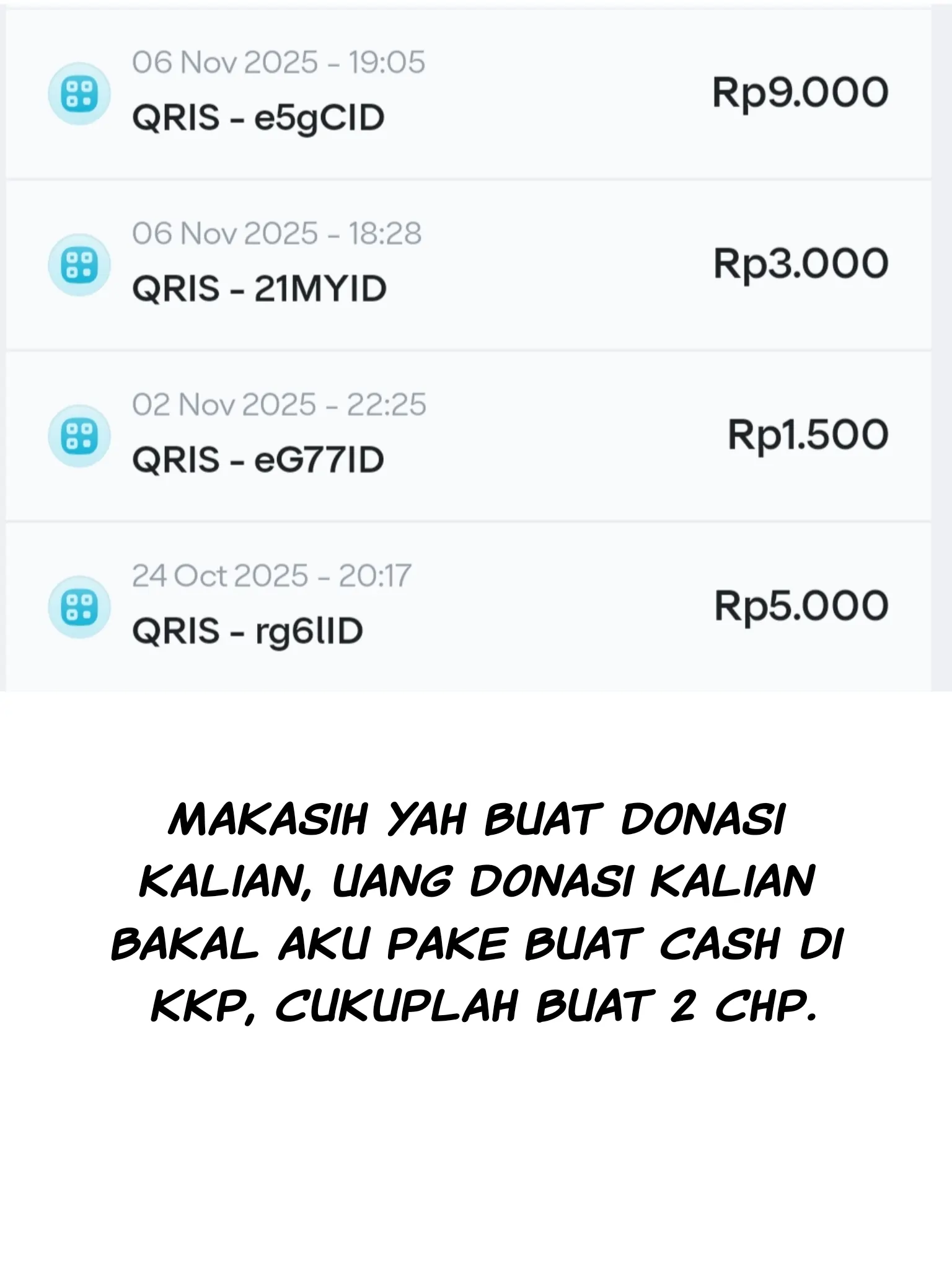 Chapter 43 - halaman 86