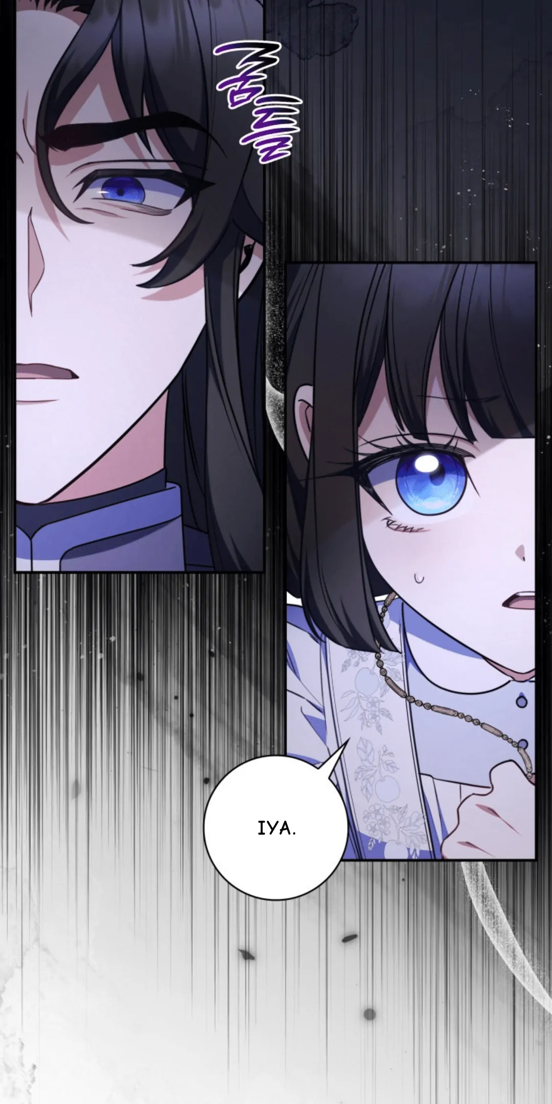 Chapter 44 - halaman 19