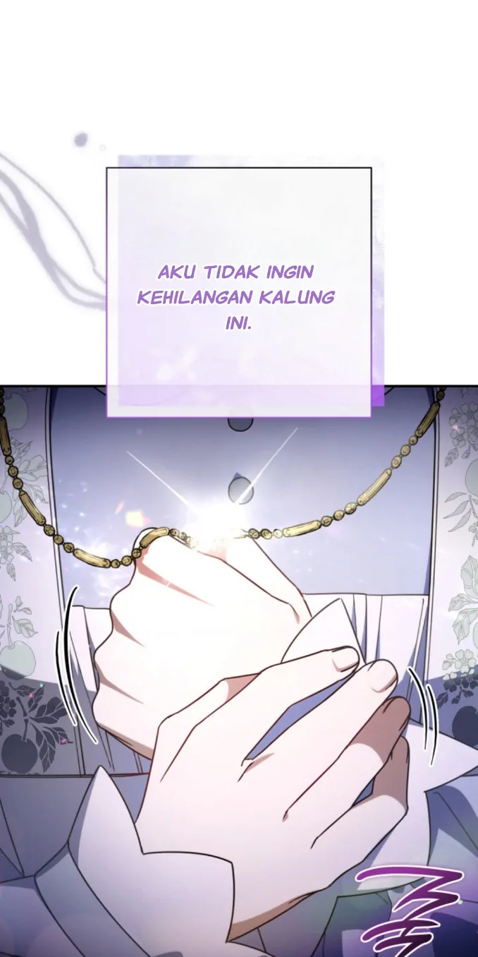 Chapter 44 - halaman 21