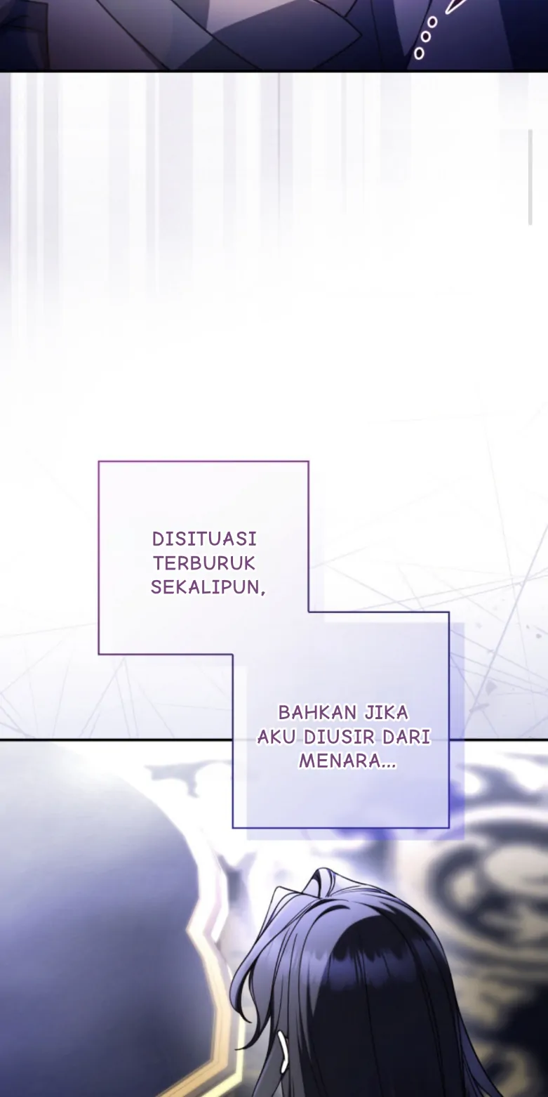 Chapter 44 - halaman 22