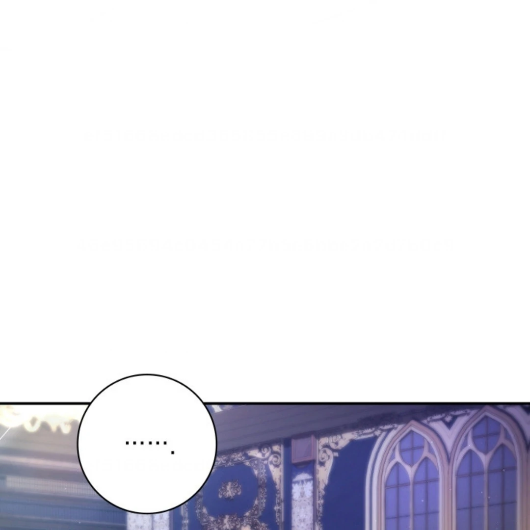 Chapter 44 - halaman 25