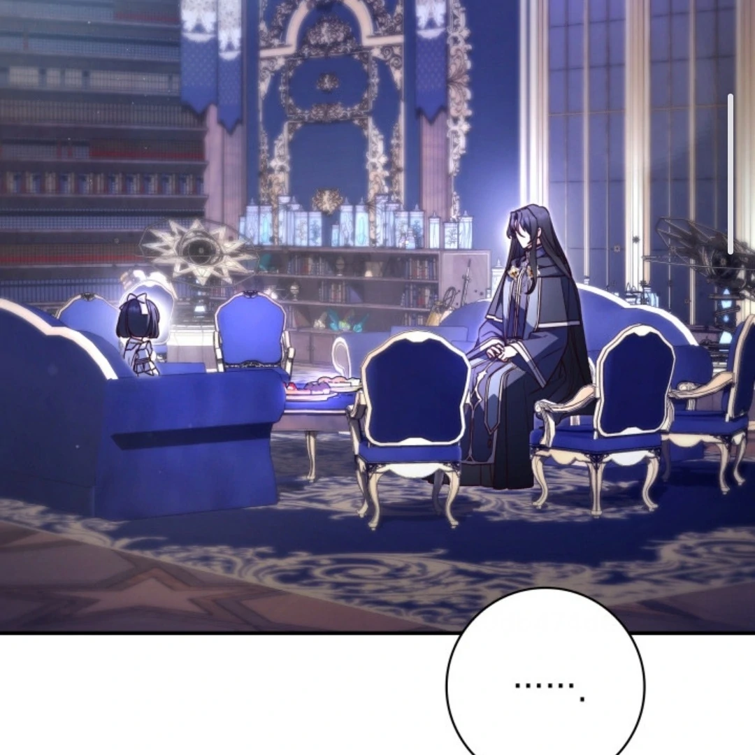 Chapter 44 - halaman 26