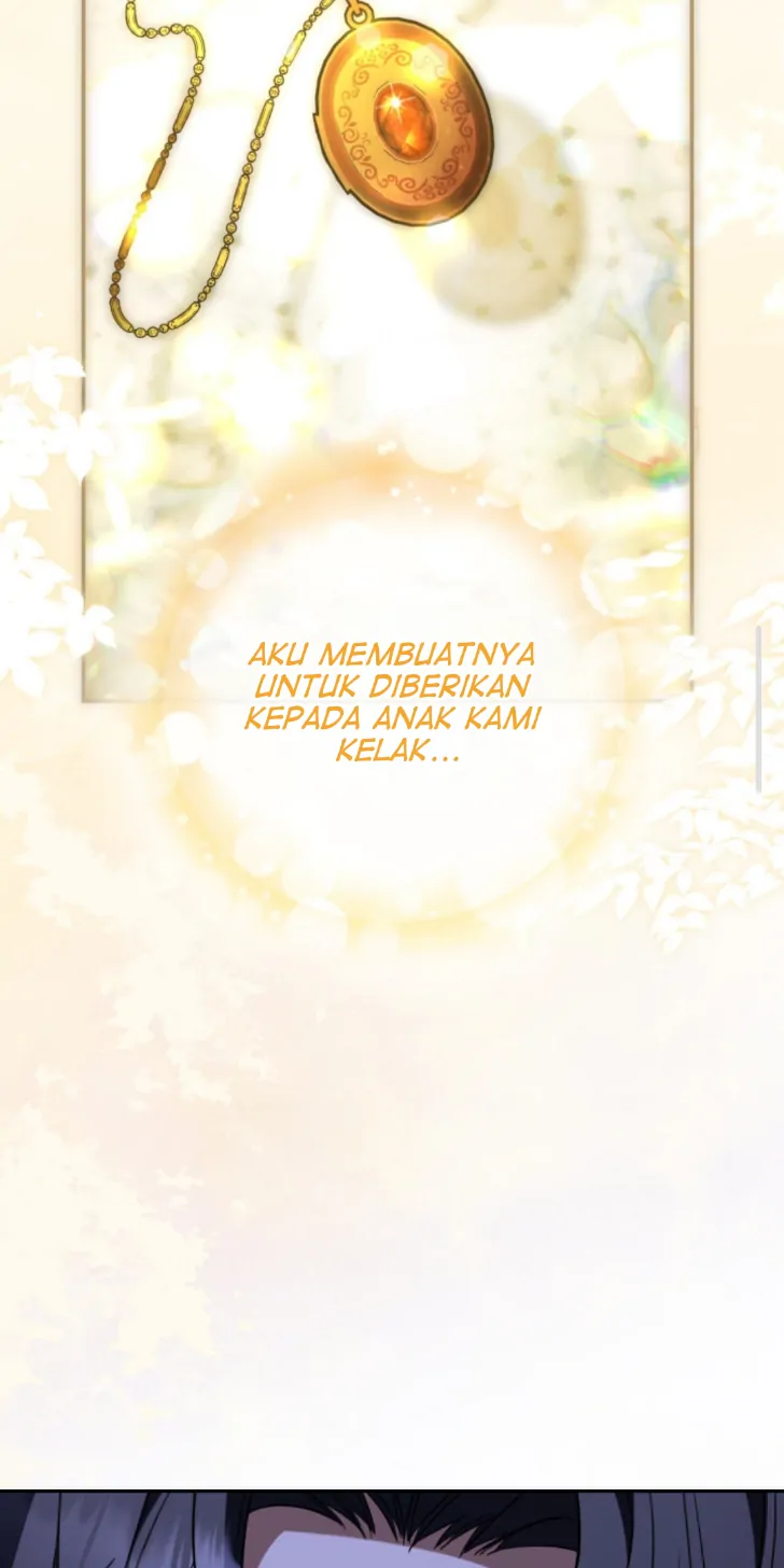 Chapter 44 - halaman 33