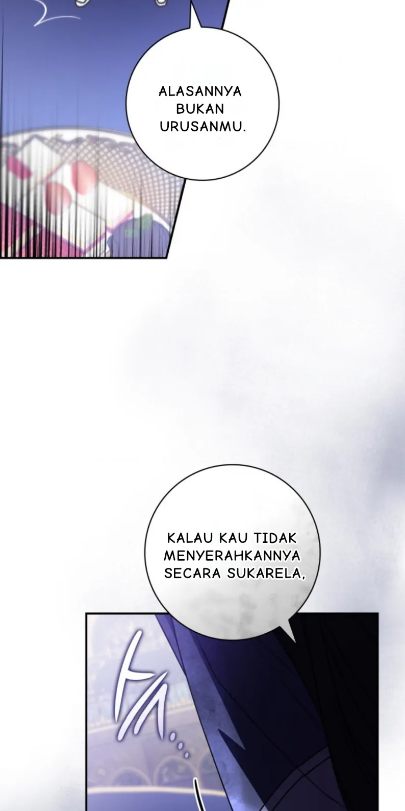 Chapter 44 - halaman 36