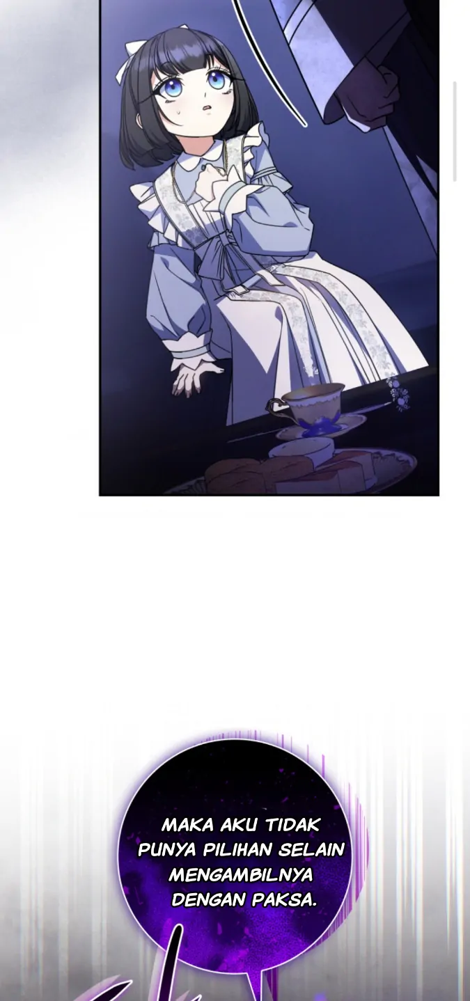 Chapter 44 - halaman 37
