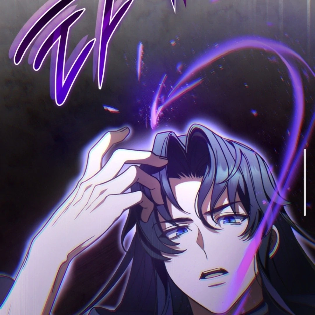 Chapter 44 - halaman 38