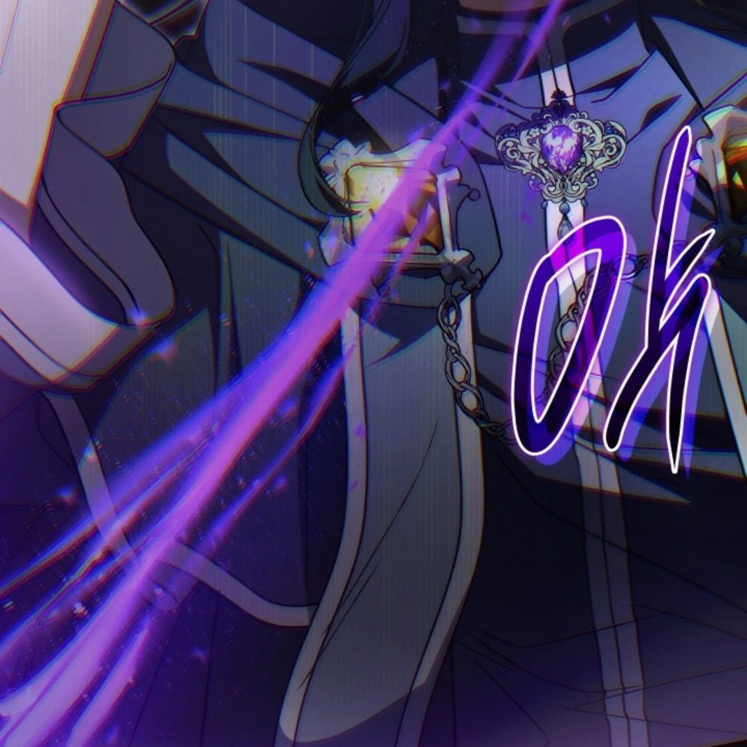 Chapter 44 - halaman 39