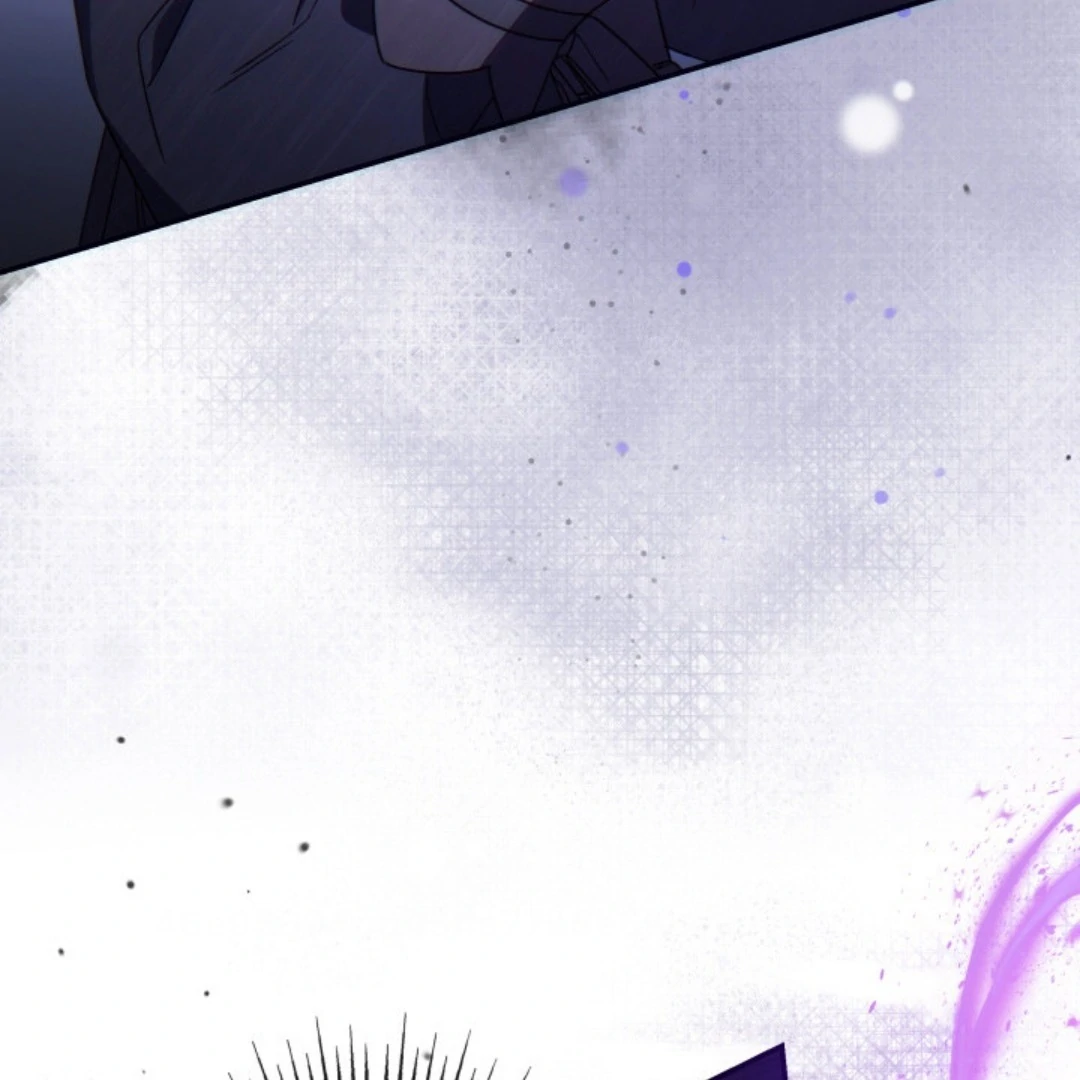 Chapter 44 - halaman 42