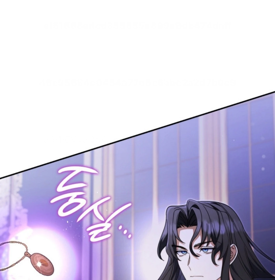 Chapter 44 - halaman 44