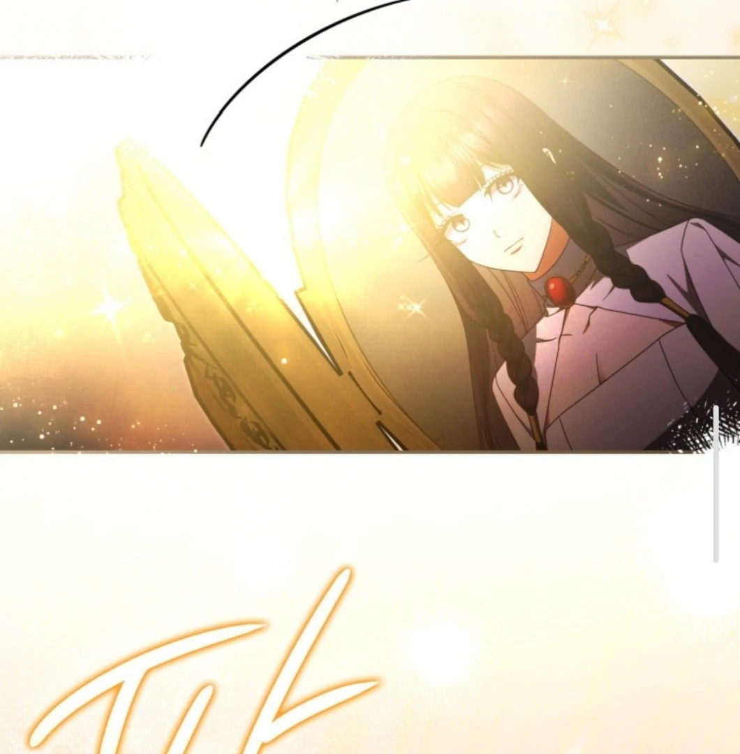 Chapter 44 - halaman 47
