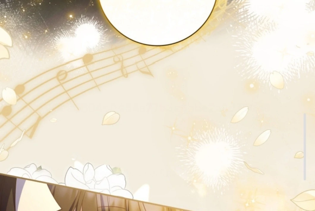 Chapter 44 - halaman 50