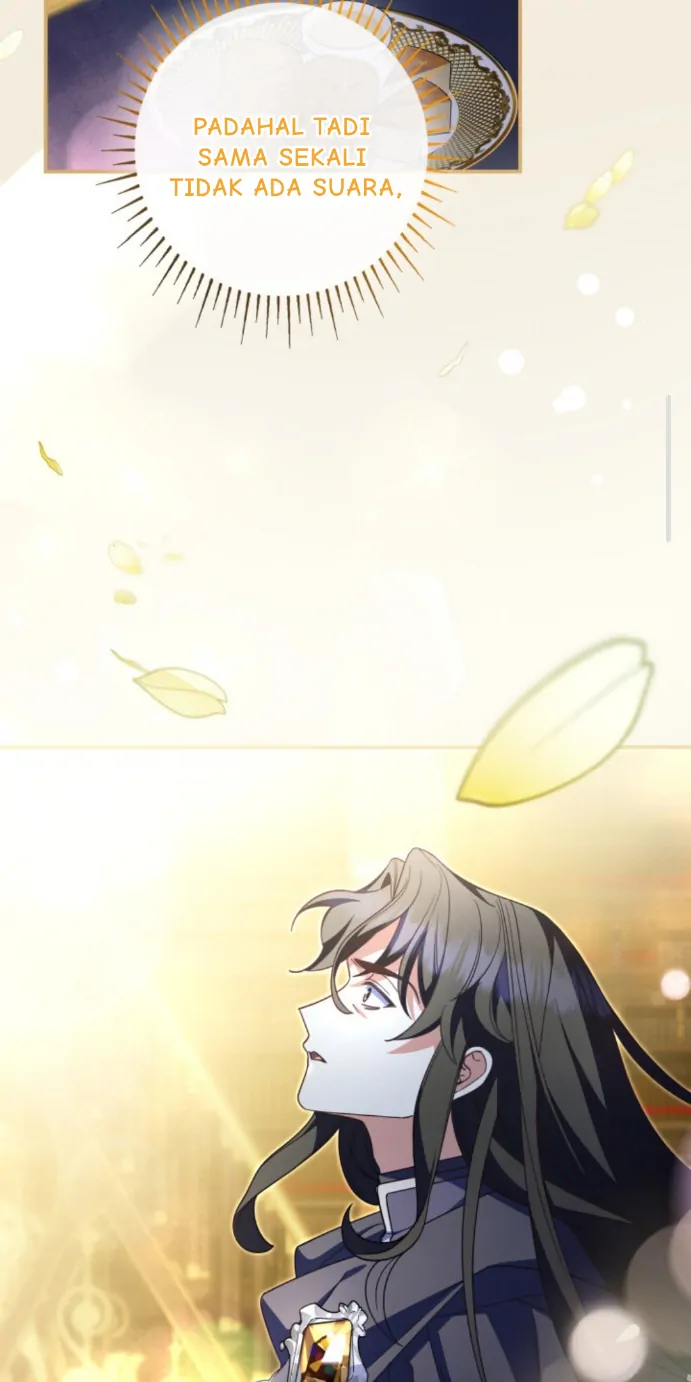 Chapter 44 - halaman 55