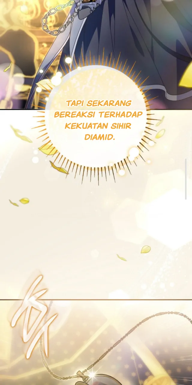 Chapter 44 - halaman 56