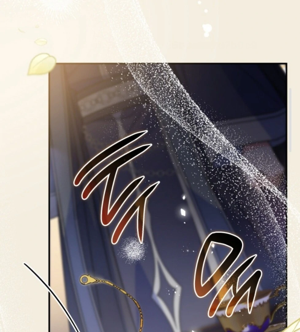 Chapter 44 - halaman 58