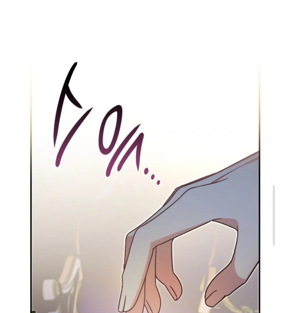 Chapter 44 - halaman 62