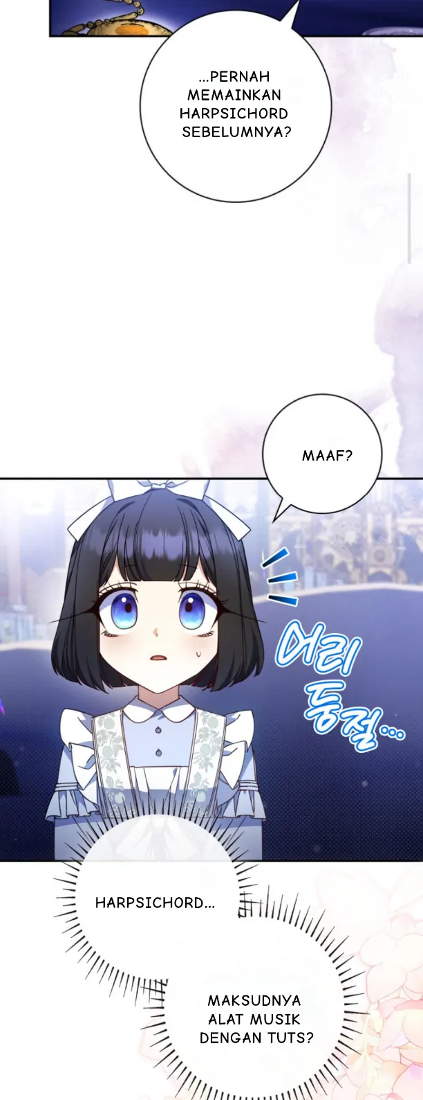 Chapter 44 - halaman 66