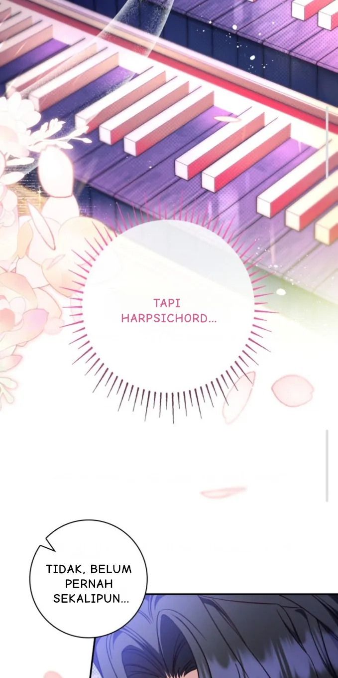 Chapter 44 - halaman 68