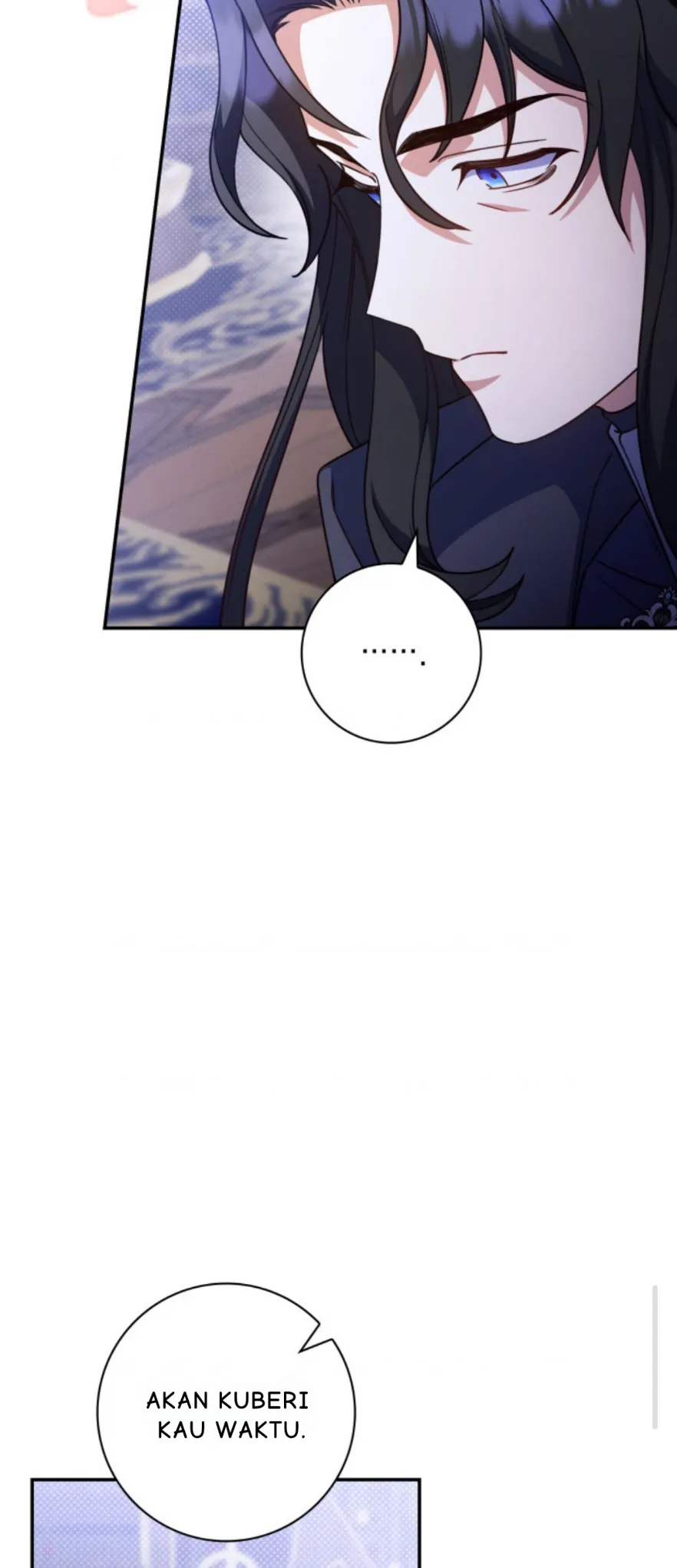 Chapter 44 - halaman 69
