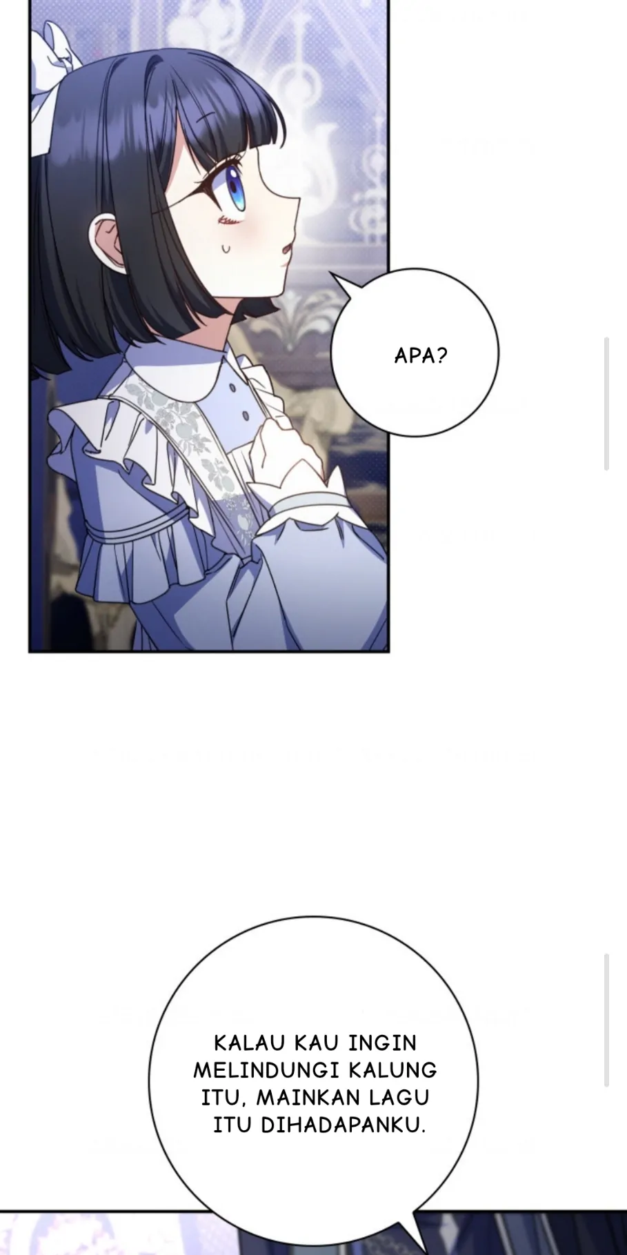 Chapter 44 - halaman 70