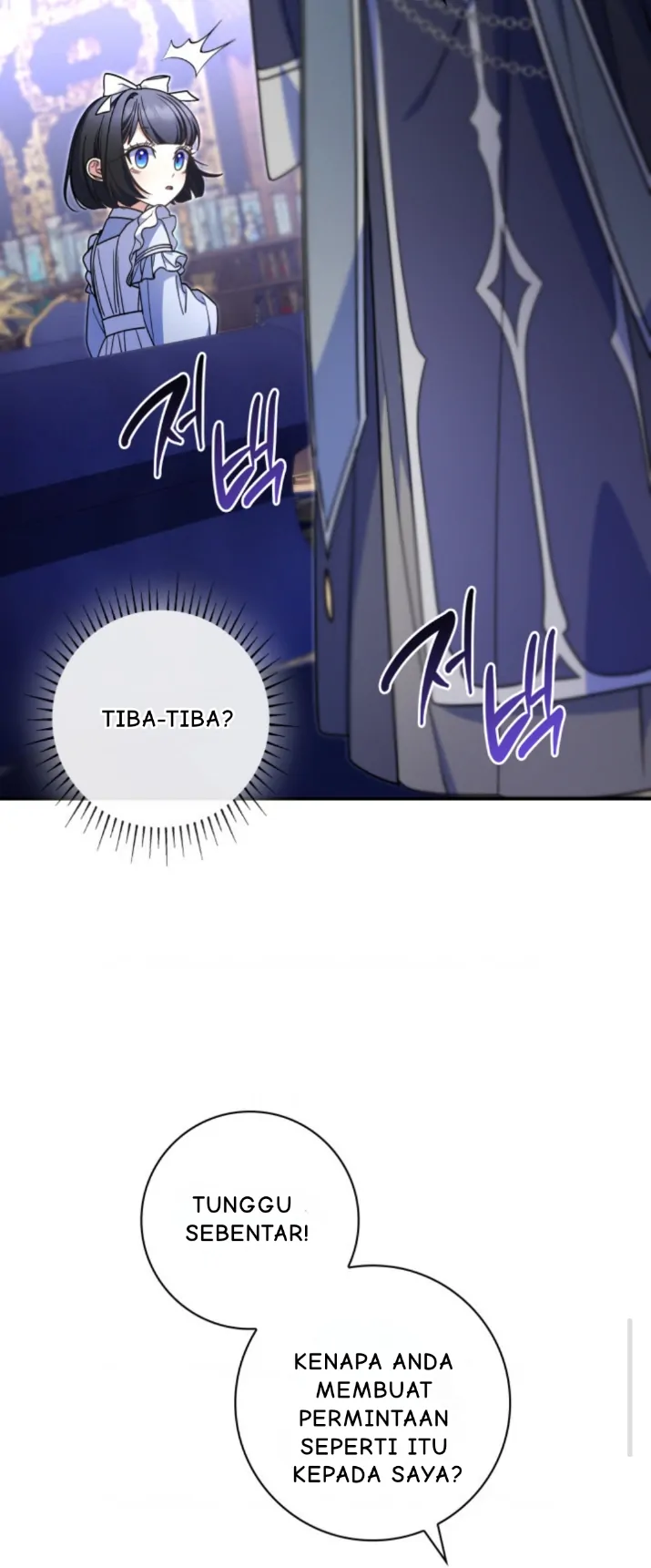 Chapter 44 - halaman 71