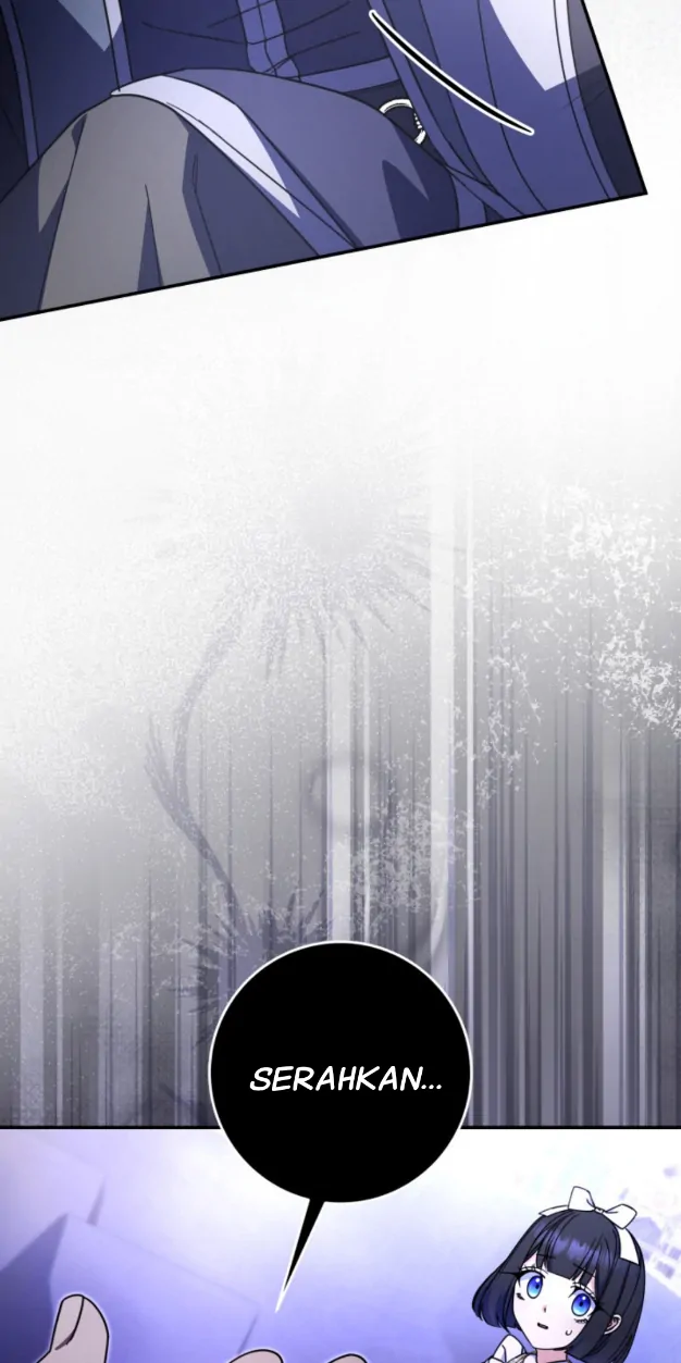 Chapter 44 - halaman 8