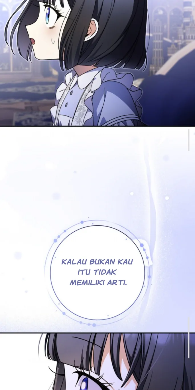 Chapter 44 - halaman 74
