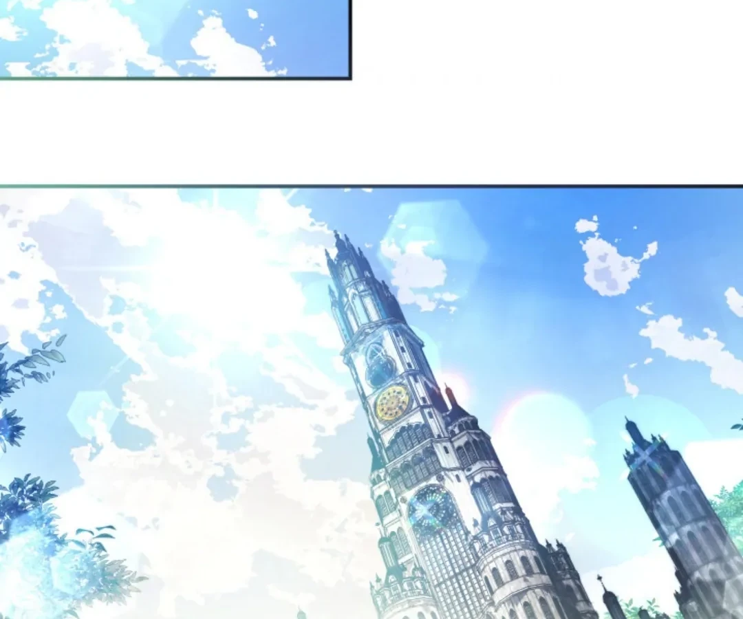 Chapter 44 - halaman 78