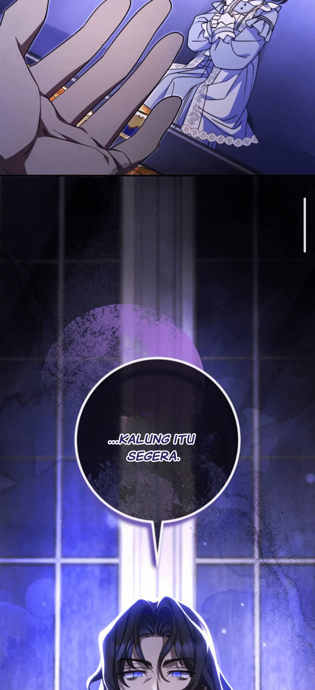 Chapter 44 - halaman 9