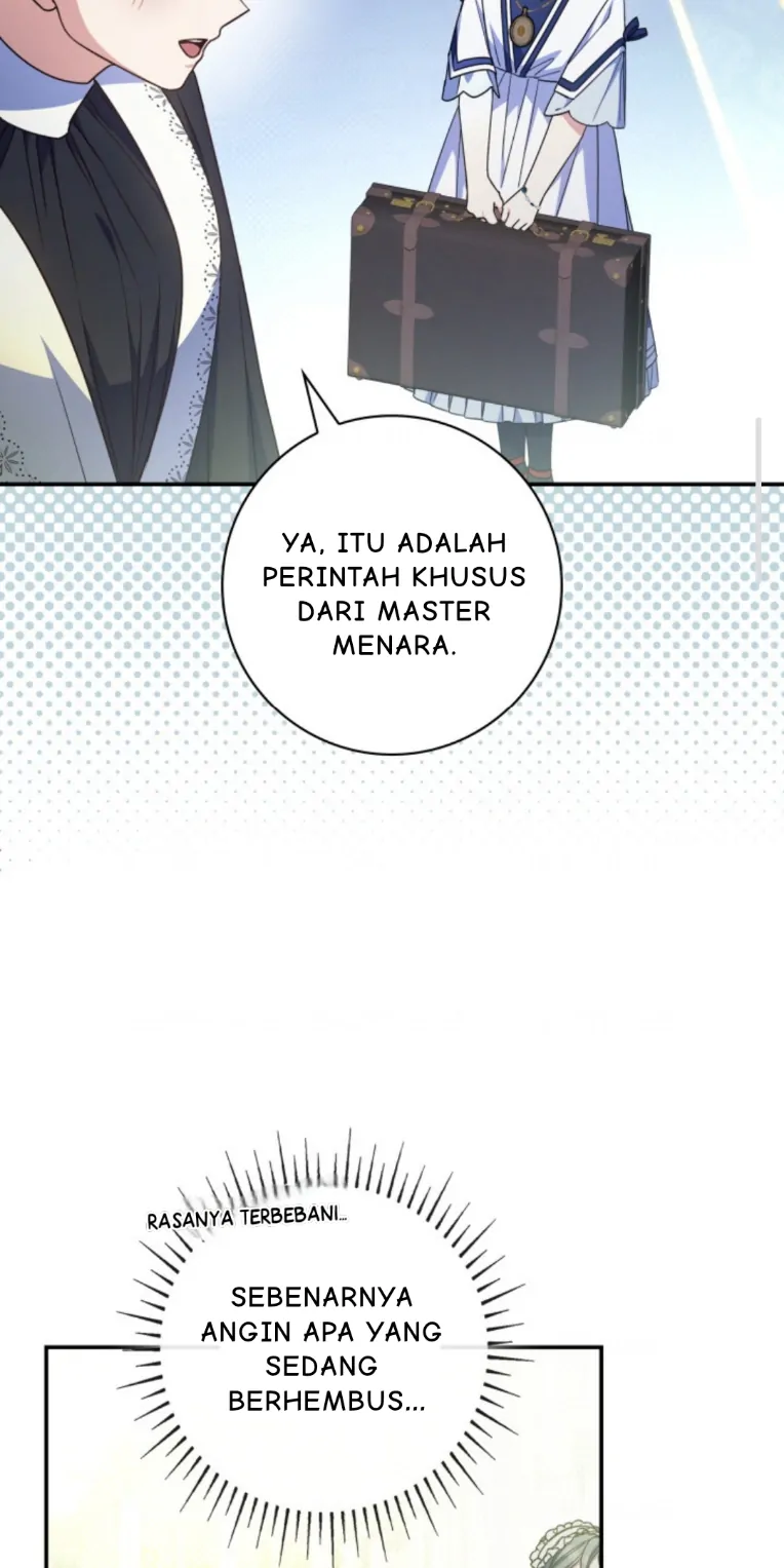 Chapter 44 - halaman 85