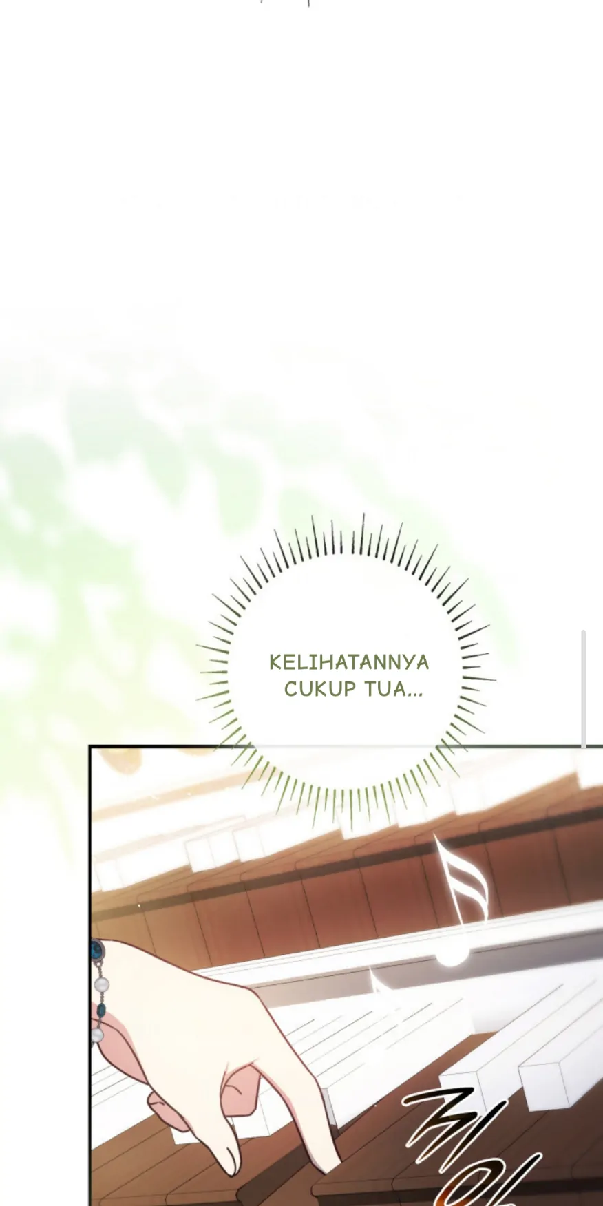 Chapter 44 - halaman 90