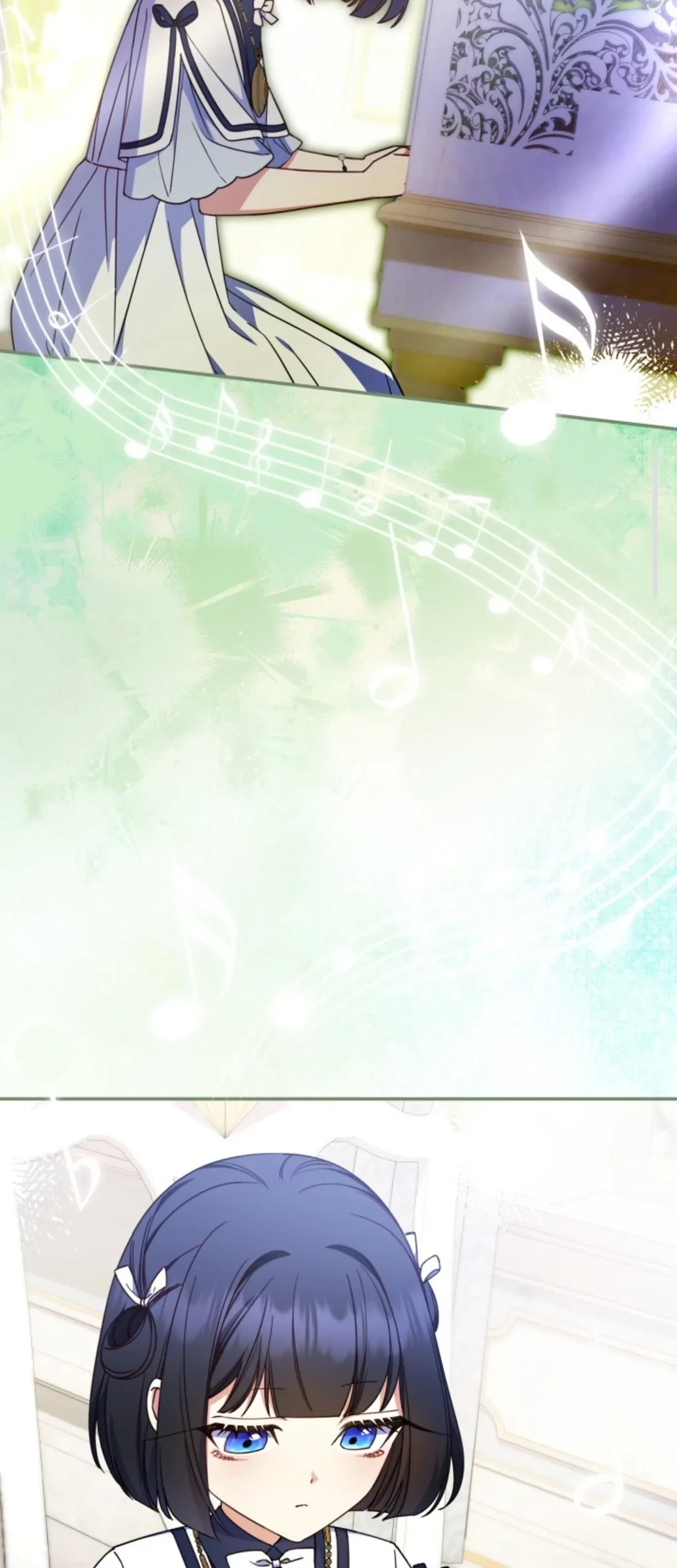 Chapter 44 - halaman 92