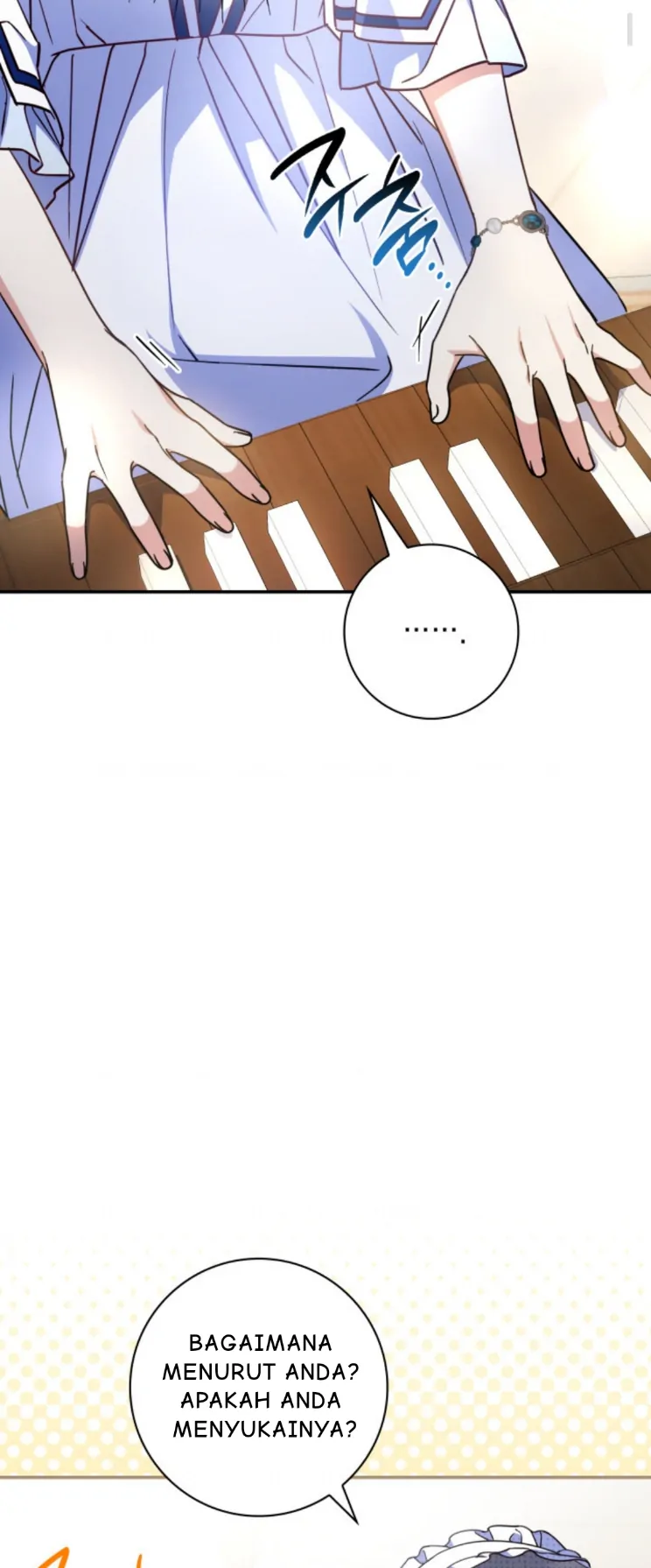 Chapter 44 - halaman 95