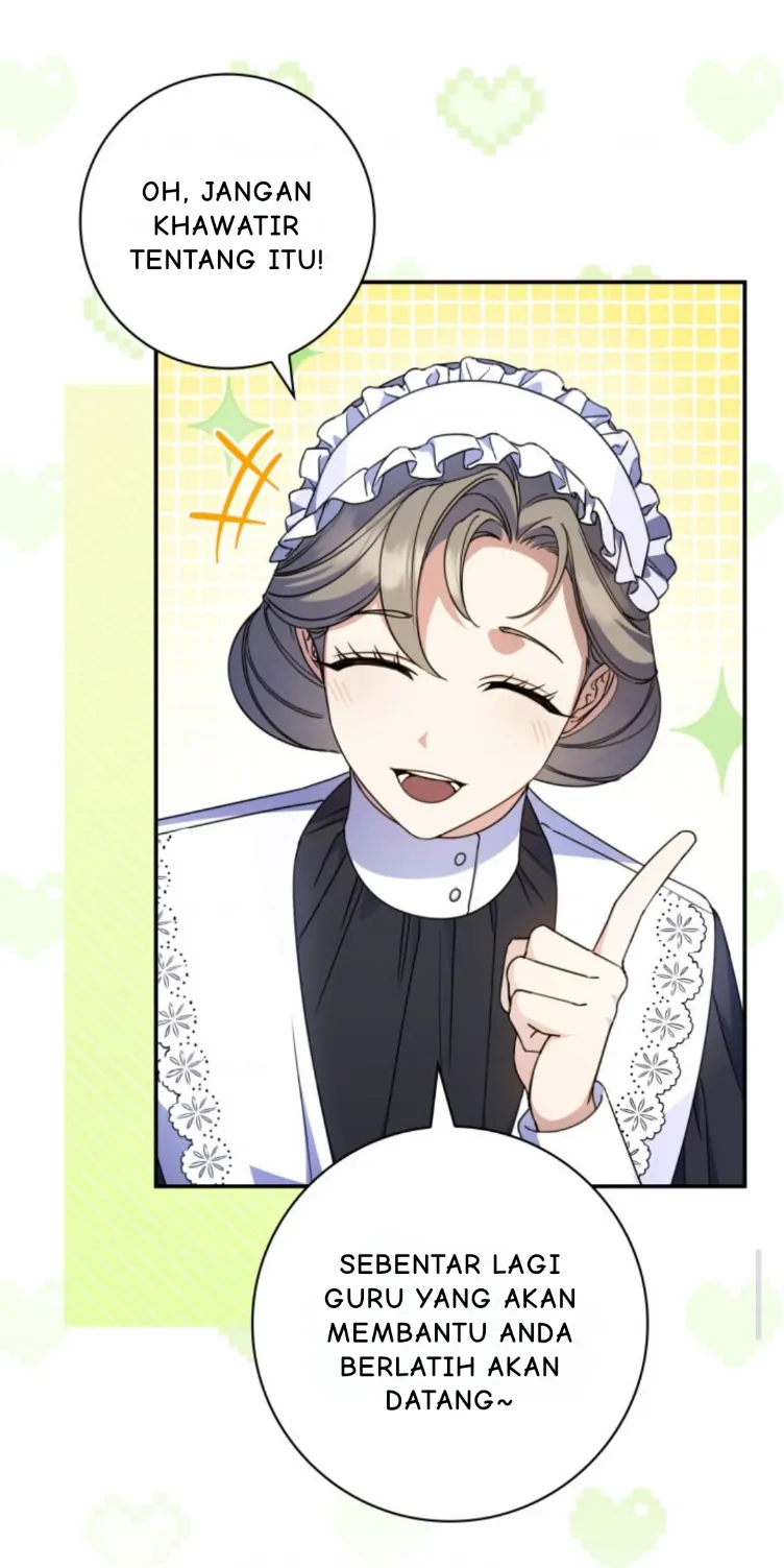 Chapter 44 - halaman 97