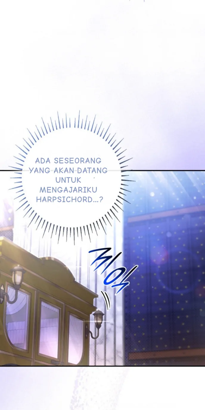 Chapter 44 - halaman 99