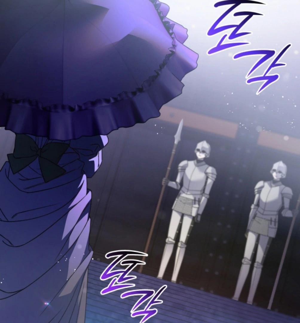 Chapter 44 - halaman 103
