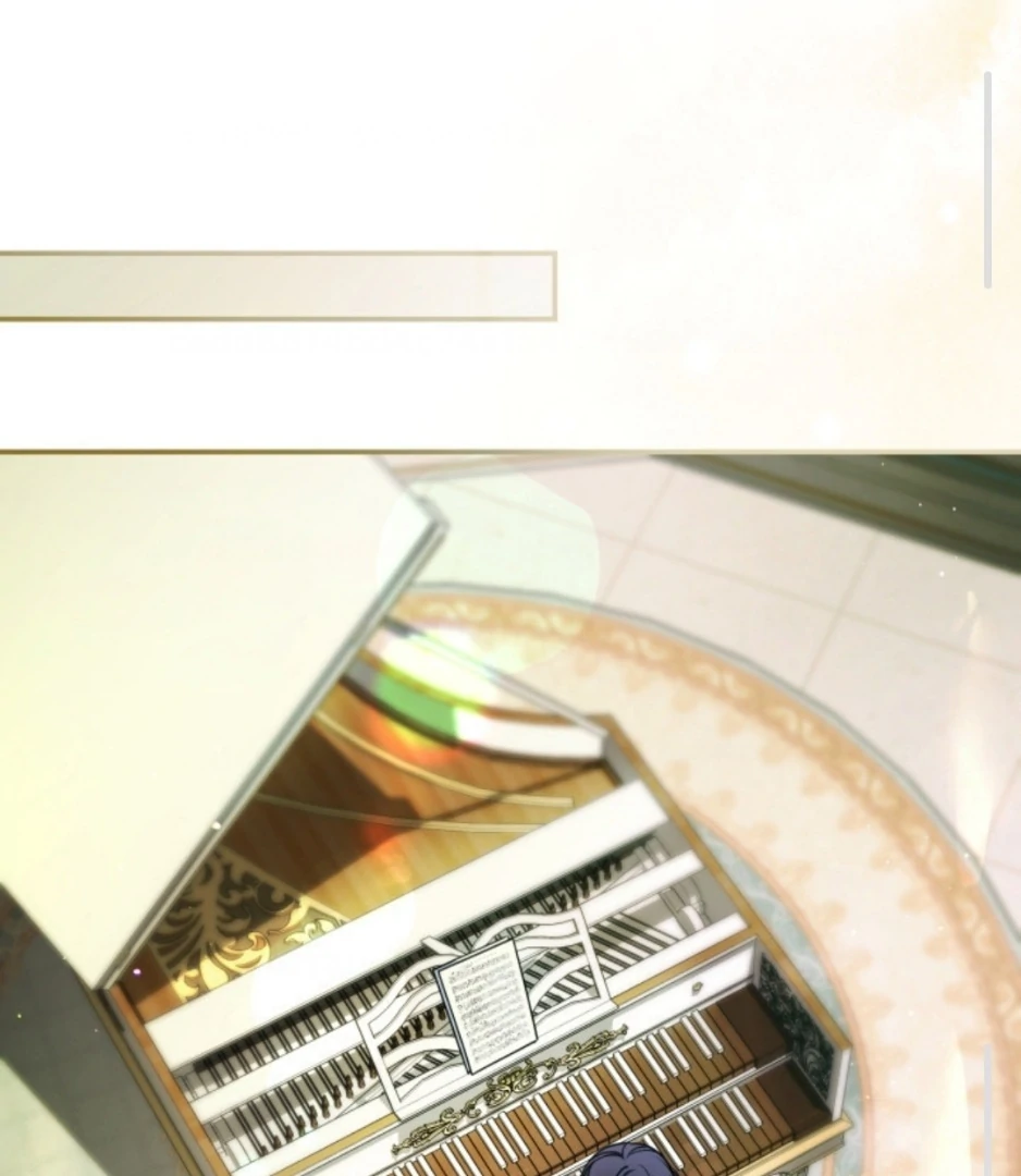 Chapter 45 - halaman 13