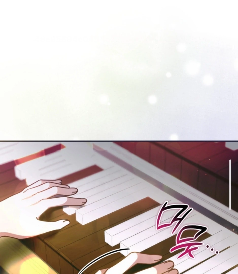 Chapter 45 - halaman 15
