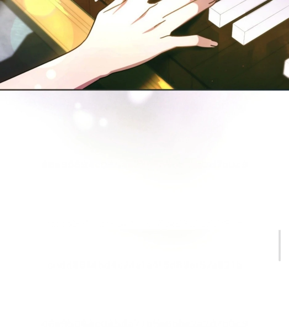 Chapter 45 - halaman 16
