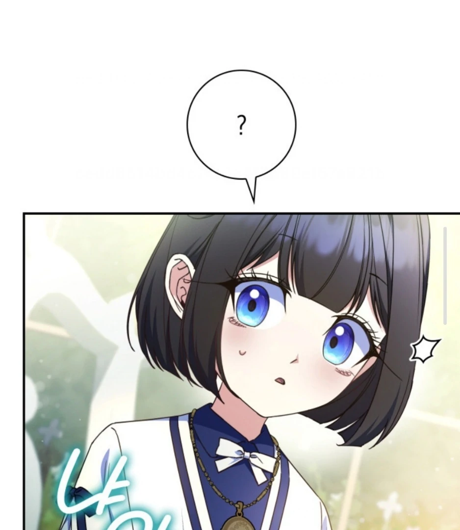 Chapter 45 - halaman 17