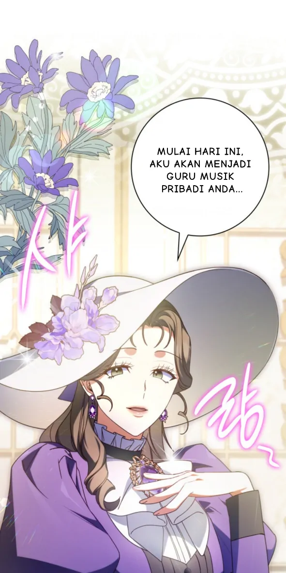 Chapter 45 - halaman 4