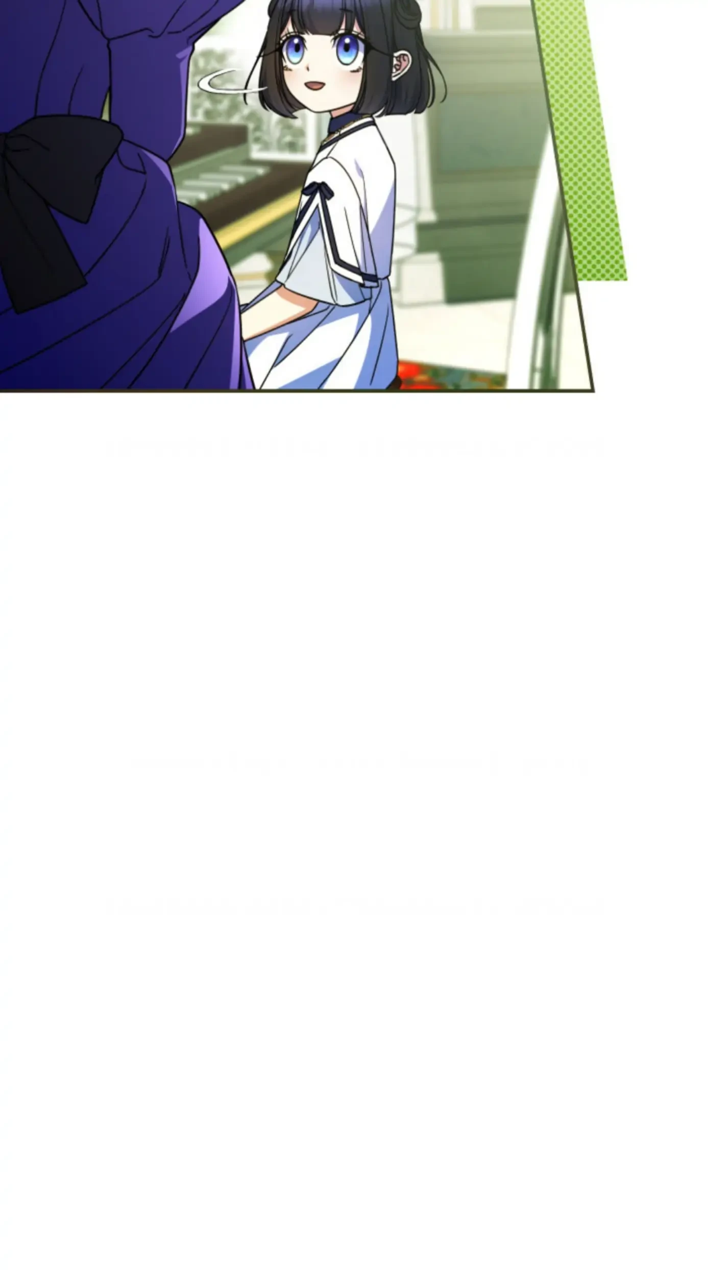 Chapter 45 - halaman 34
