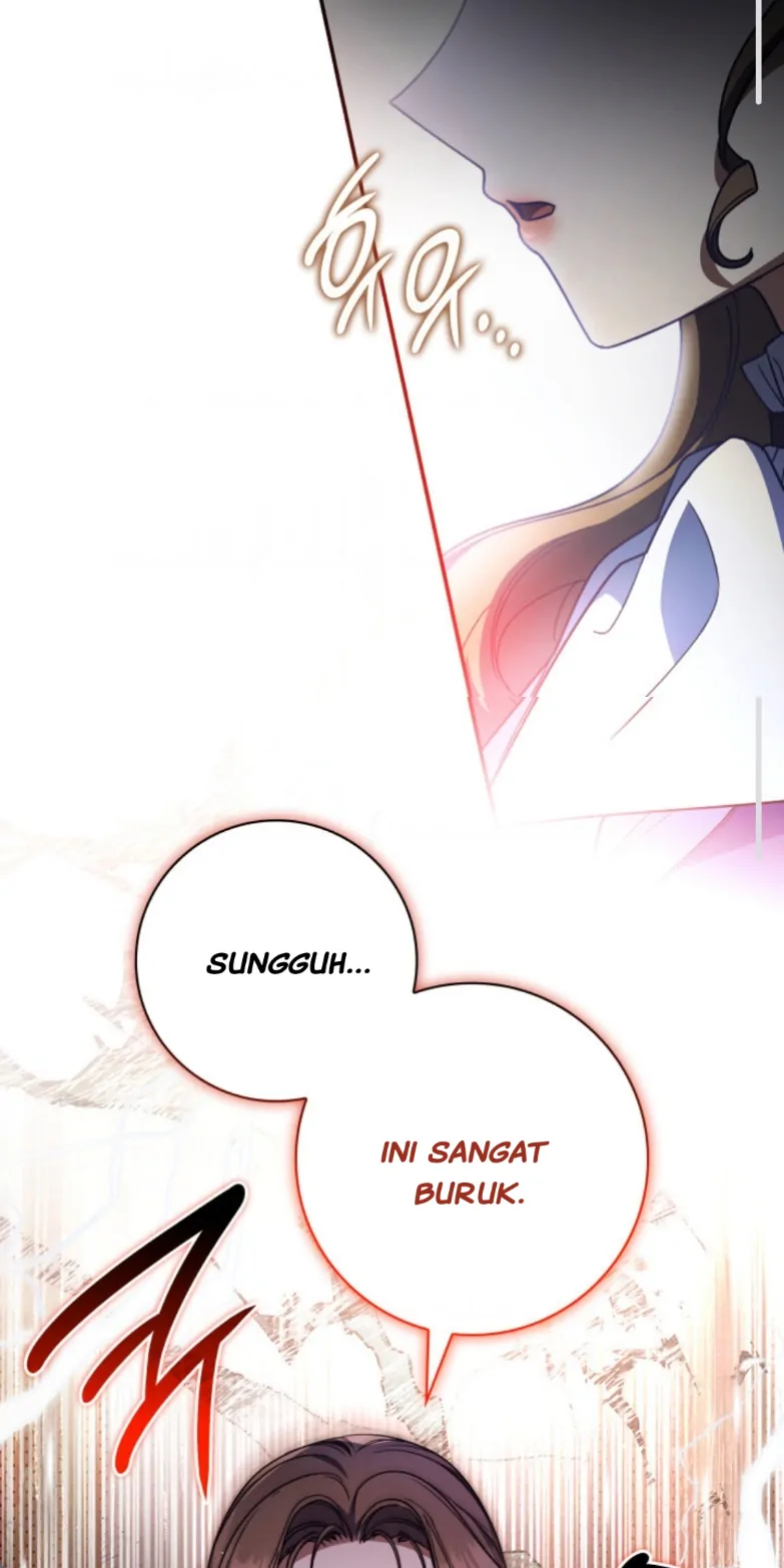 Chapter 45 - halaman 36