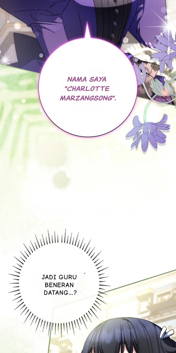 Chapter 45 - halaman 5